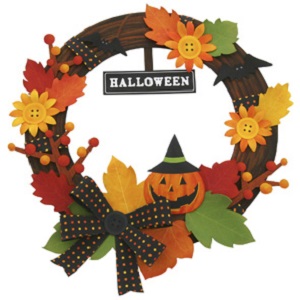 halloween-wreath_thl